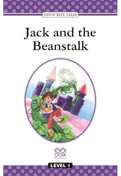 Jack and the Beanstalk