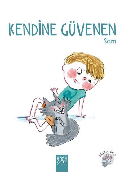 Kendine Güvenen Sam