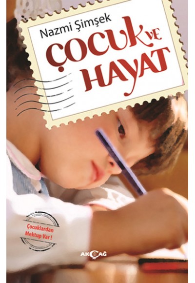 Çocuk ve Hayat