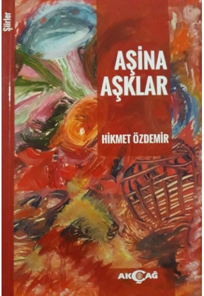 Aşina Aşklar