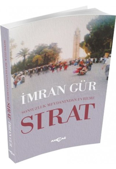 Sırat