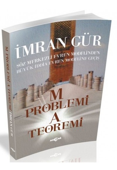 M Problemi A Teoremi