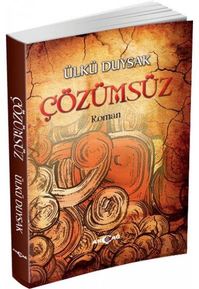 Çözümsüz