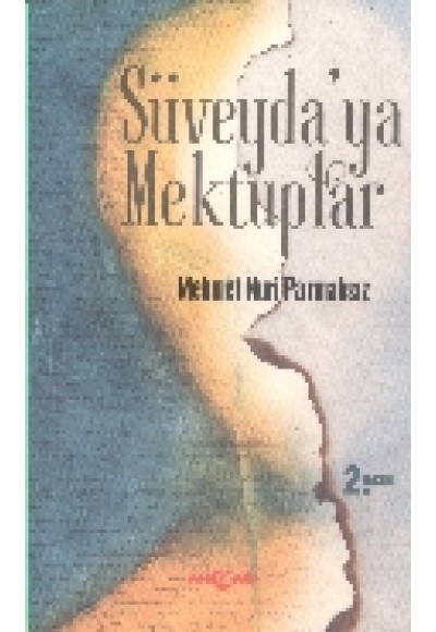 Süveyda'ya Mektuplar
