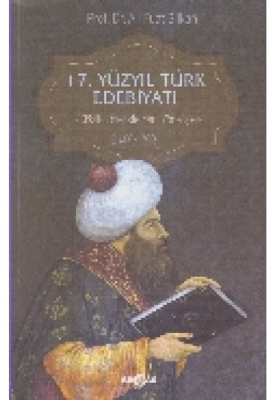17. Yüzyıl Türk Edebiyatı