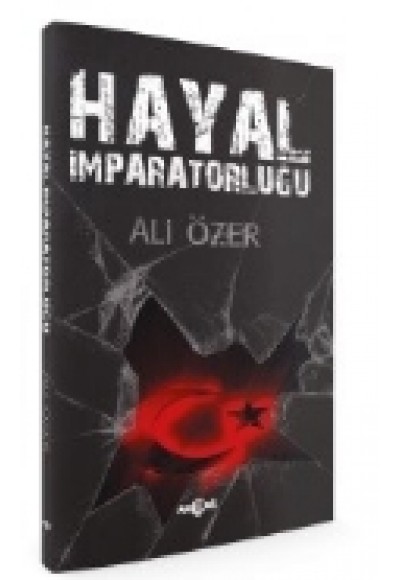 Hayal İmparatorluğu