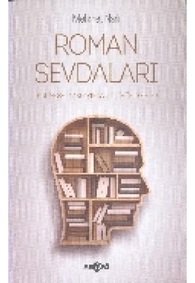 Roman Sevdaları