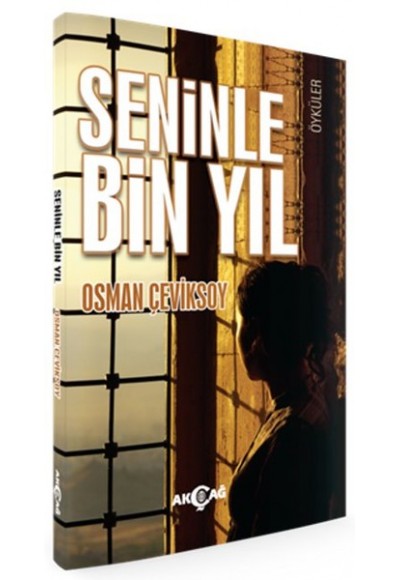 Seninle Bin Yıl
