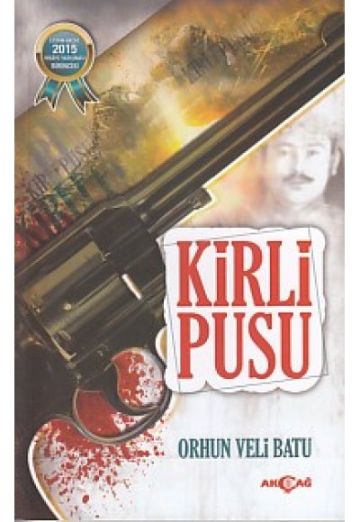 Kirli Pusu