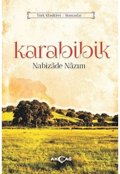 Karabibik