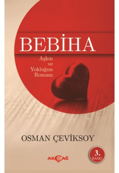Bebiha