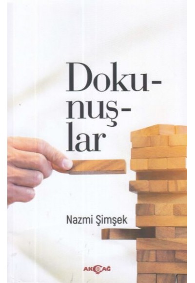 Dokunuşlar