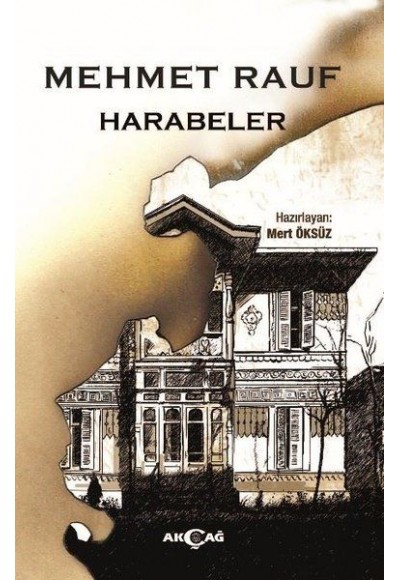 Harabeler