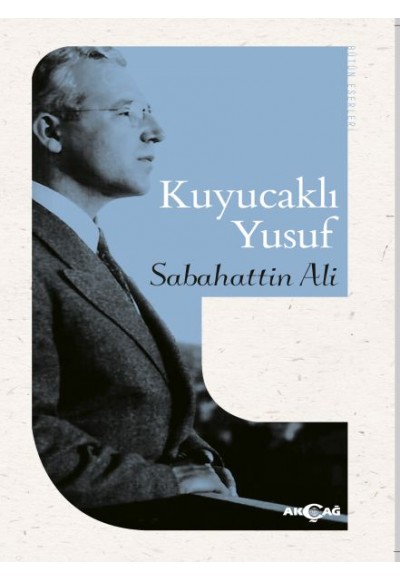 Kuyucaklı Yusuf