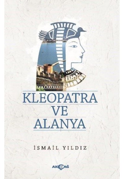 Kleopatra ve Alanya