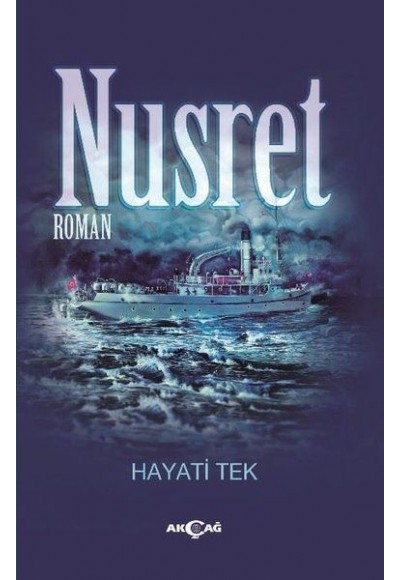 Nusret