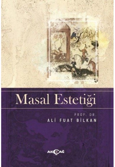 Masal Estetiği
