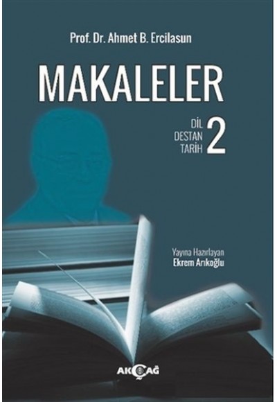 Makaleler 2