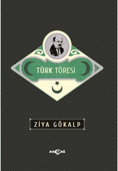 Türk Töresi