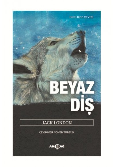 Beyaz Diş
