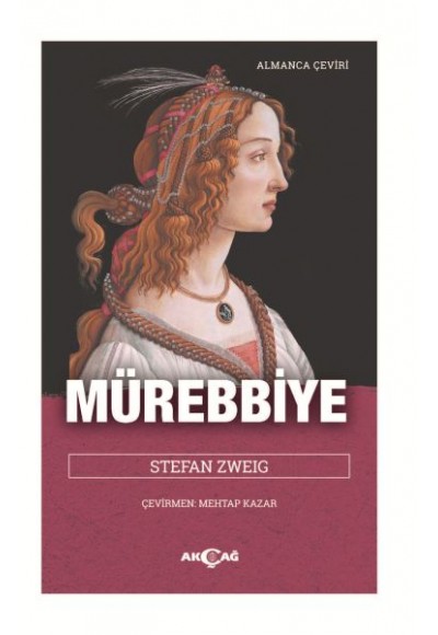 Mürebbiye
