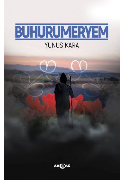 Buhurumeryem