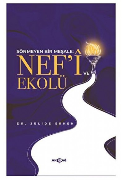 Nef’i ve Ekolü
