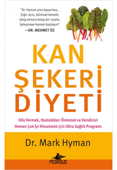 Kan Şekeri Diyeti