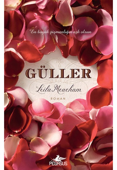 Güller