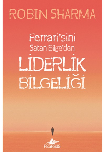 Liderlik Bilgeliği