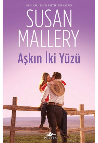 Aşkın İki Yüzü