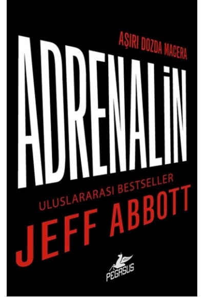 Adrenalin