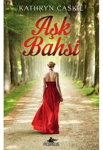 Aşk Bahsi