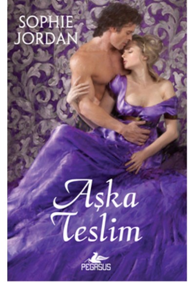 Aşka Teslim