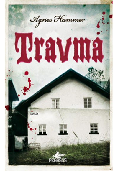 Travma