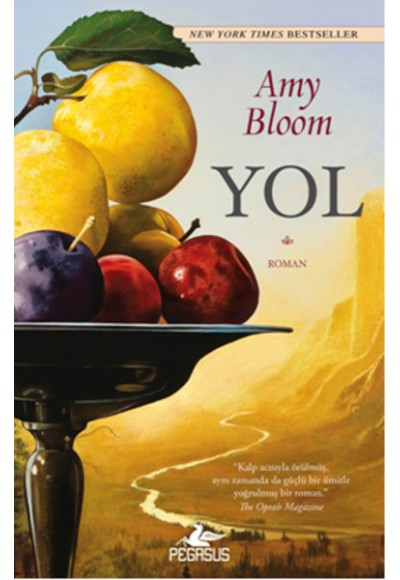 Yol