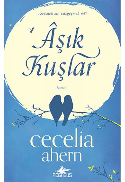 Aşık Kuşlar