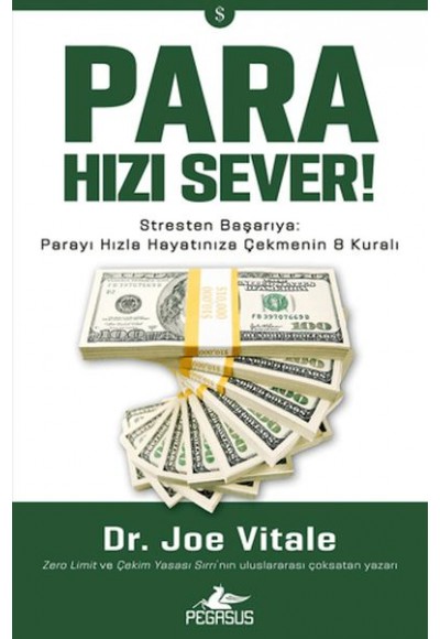 Para Hızı Sever
