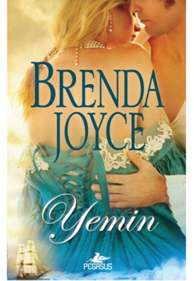 Yemin