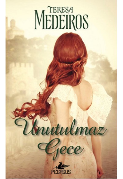 Unutulmaz Gece