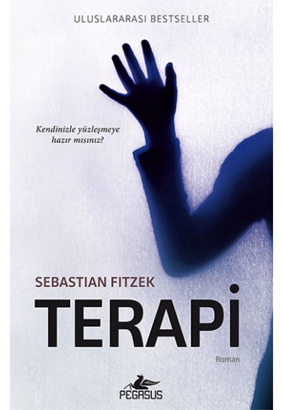 Terapi