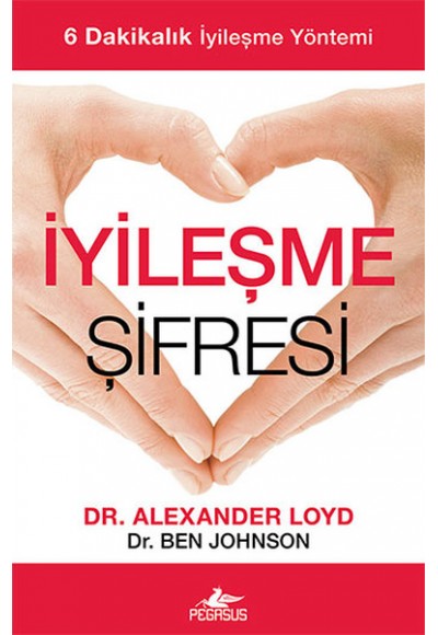 İyileşme Şifresi