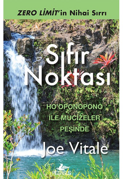 Sıfır Noktası
