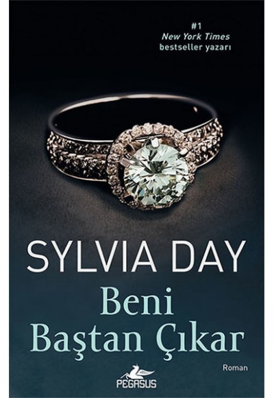 Beni Baştan Çıkar