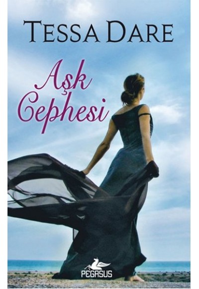 Aşk Cephesi