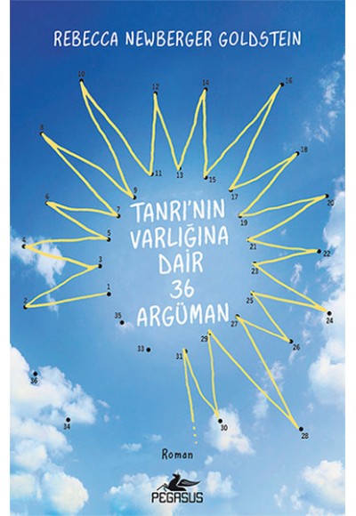 Tanrı'nın Varlığına Dair 36 Argüman