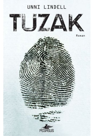 Tuzak