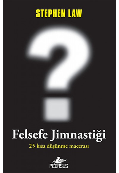 Felsefe Jimnastiği