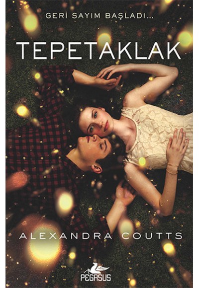 Tepetaklak