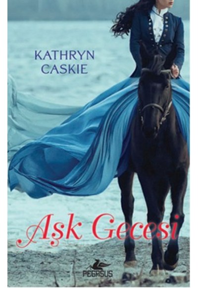 Aşk Gecesi